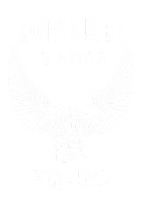 logo mce